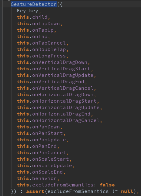 clipboard.png clipboard.png