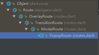 clipboard.png clipboard.png