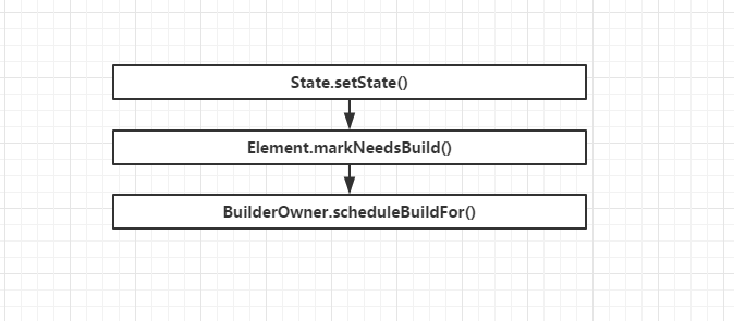 clipboard.png clipboard.png