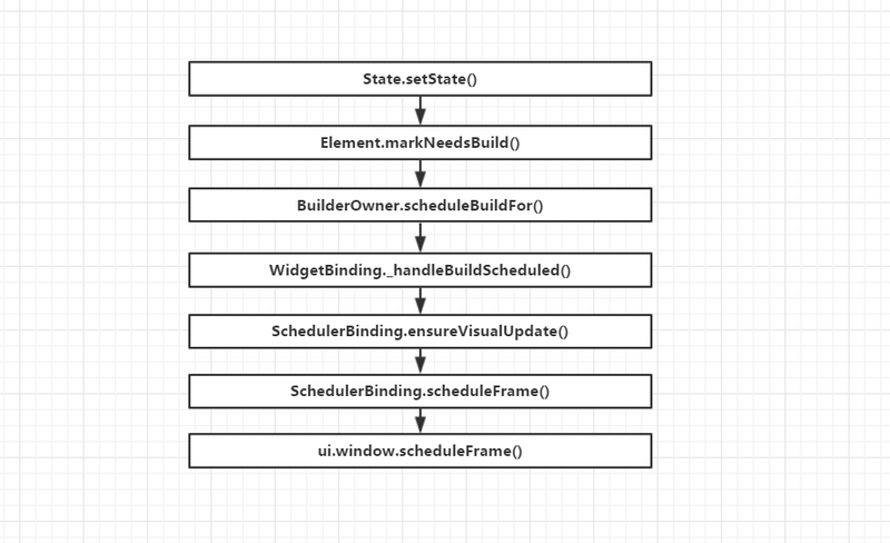 clipboard.png clipboard.png