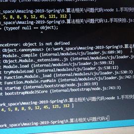 yaoyue于2019-01-15 14:54发布的图片