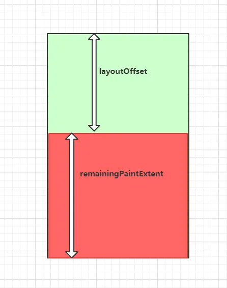 clipboard.png