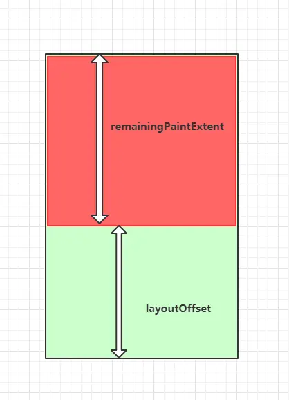 clipboard.png