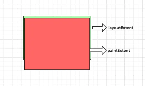 clipboard.png