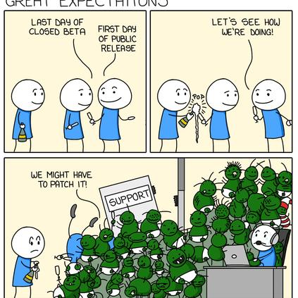 GeekLife34010于2019-01-15 15:28发布的图片