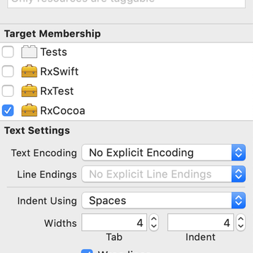 知识小集于2019-01-15 15:44发布的图片