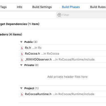 知识小集于2019-01-15 15:44发布的图片