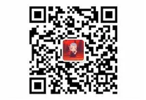 Android的UI显示原理之Surface的创建