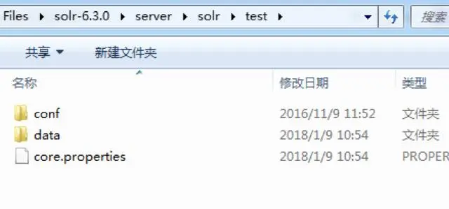 海量数据搜索——搜索引擎
