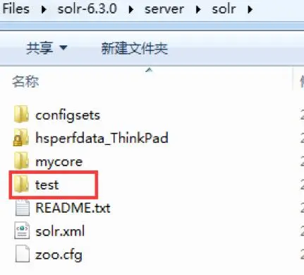 海量数据搜索——搜索引擎