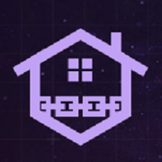 db879fd0419211e983ee5b4f614eb33d的个人资料头像