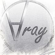 arayzou的个人资料头像