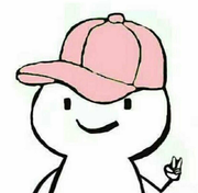 xiongmaoxiongmao的个人资料头像