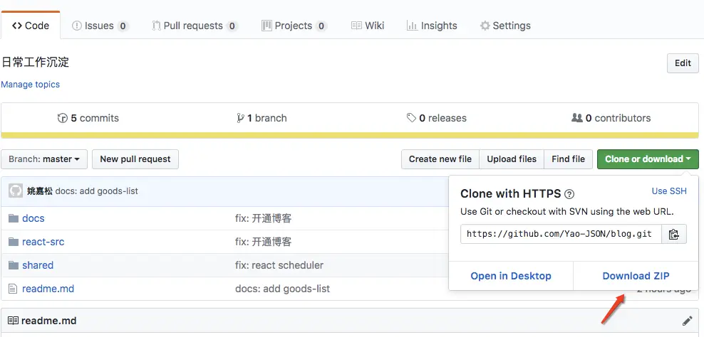 image.png | left | 827x397