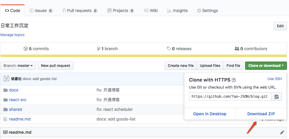 image.png | left | 827x397