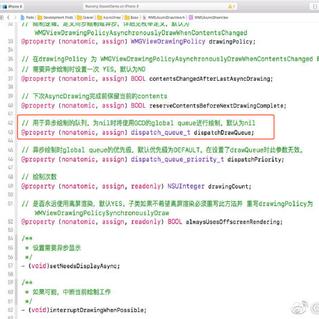 知识小集于2019-01-16 09:01发布的图片