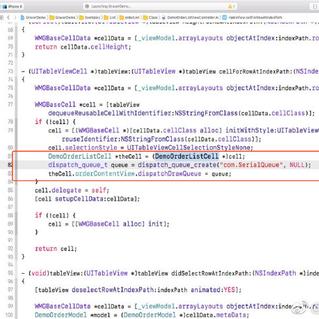 知识小集于2019-01-16 09:01发布的图片