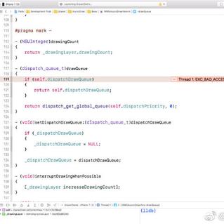 知识小集于2019-01-16 09:01发布的图片