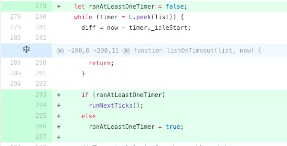 timer.png