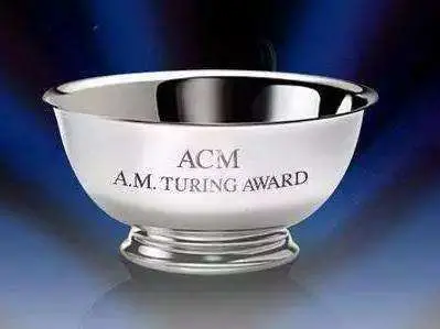 超越时代的天才——图灵