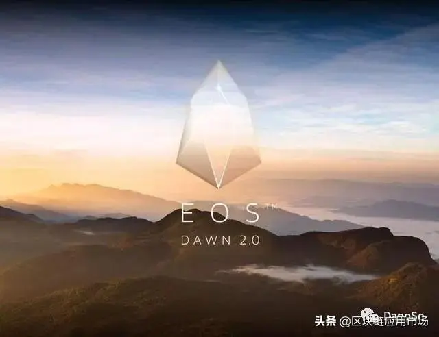 DappSo周榜丨Dapp整体交易额呈下降趋势