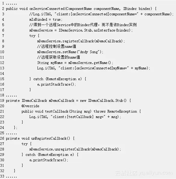 5a164dc47eaca63bd5c416b53d7939aba3eb5439