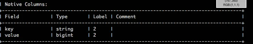 DingTalk20161017205014