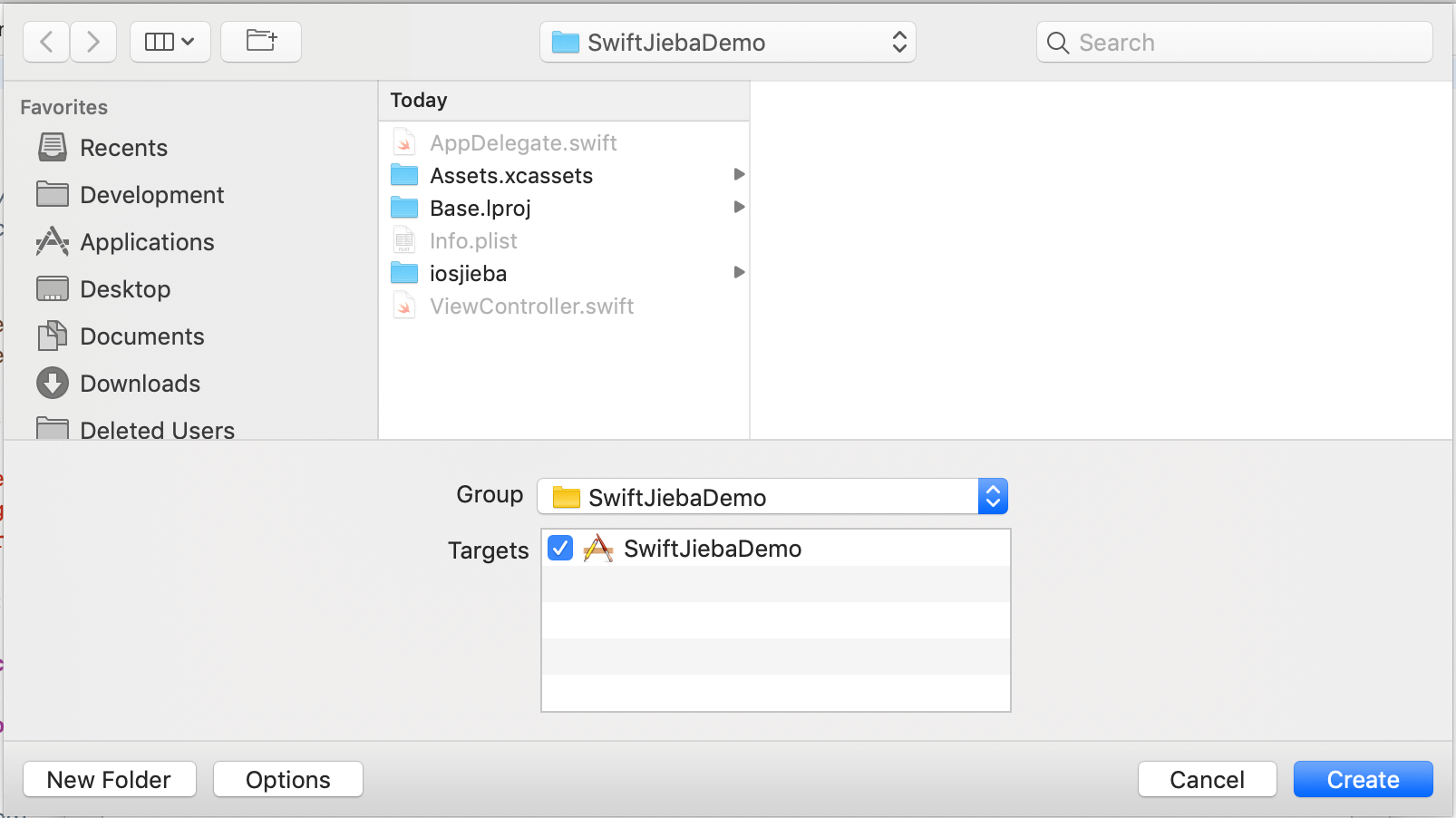 swift-jieba-demo-2