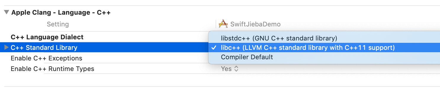 llvm