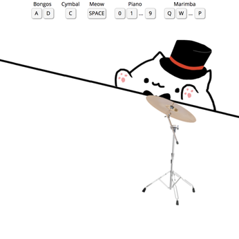 黑科技报道员于2019-01-16 14:38发布的图片