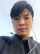 曹双喜的个人资料头像