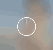 zheli的个人资料头像