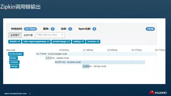 0116_4.jpg 0116_4.jpg