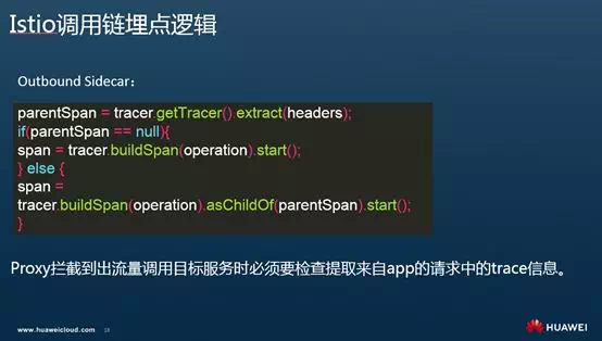 0116_5.jpg 0116_5.jpg