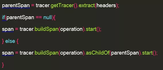 0116_6.jpg 0116_6.jpg