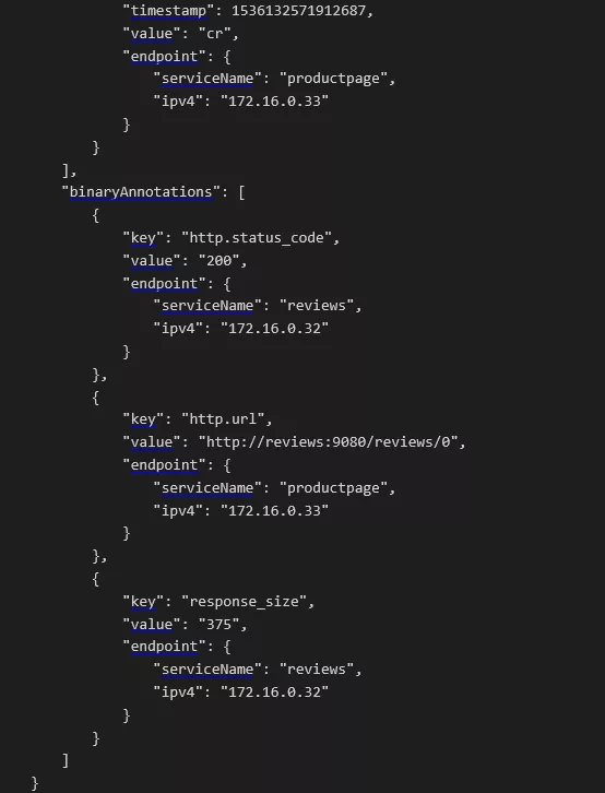 0116_10.jpg 0116_10.jpg