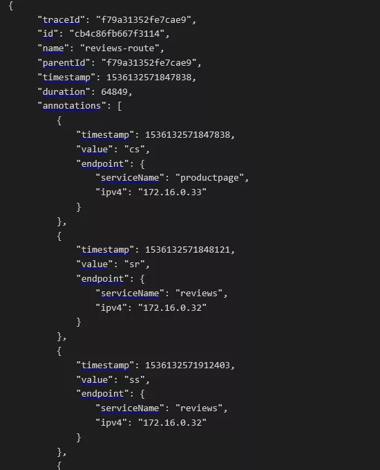 0116_9.jpg 0116_9.jpg