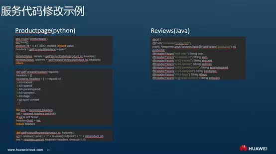0116_12.jpg 0116_12.jpg