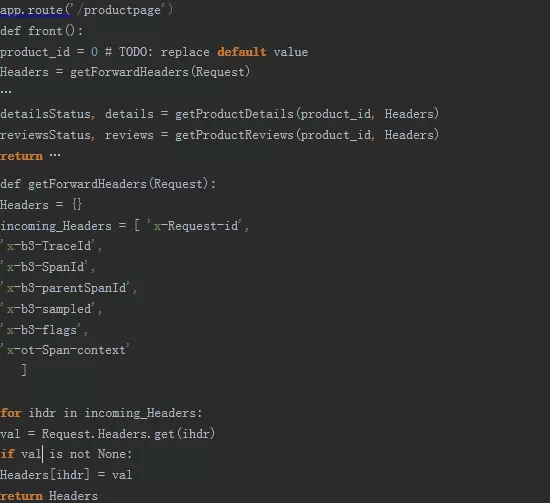 0116_13.jpg 0116_13.jpg