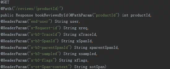 0116_15.jpg 0116_15.jpg
