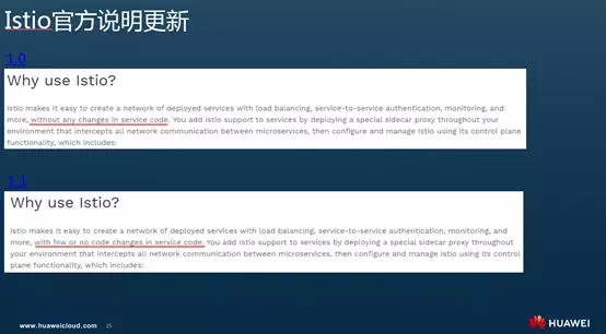 0116_18.jpg 0116_18.jpg