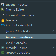 Yutao7774于2019-01-16 18:22发布的图片