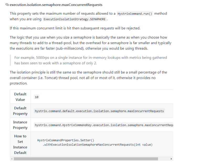 clipboard.png clipboard.png