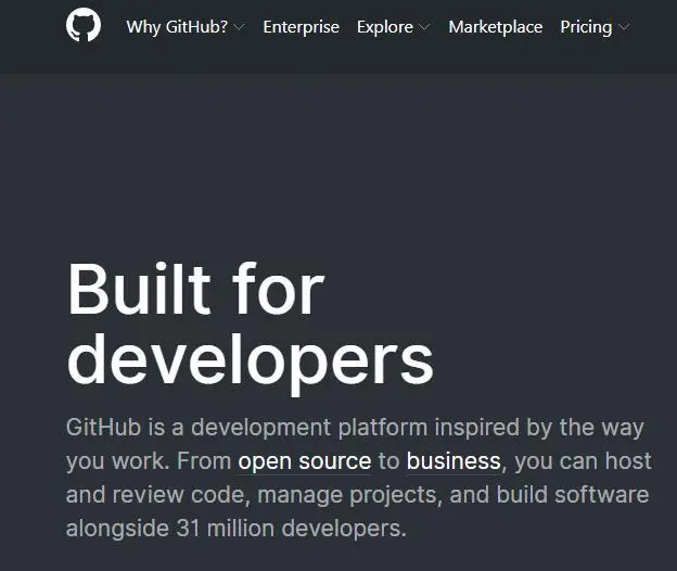 自学JAVA的十大网站你不知道哪个呢