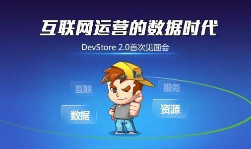 自学JAVA的十大网站你不知道哪个呢