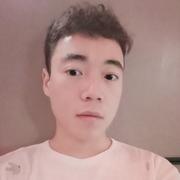 代码的坏味道cfun的个人资料头像