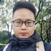 Mr_Lv的个人资料头像