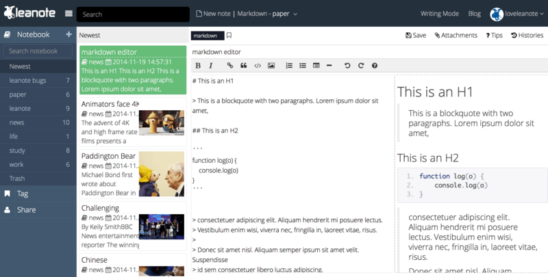 图片描述 图片描述