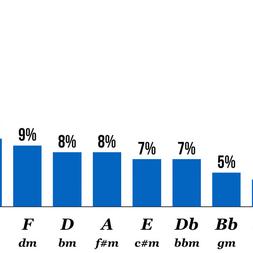 网路冷眼于2019-01-17 06:24发布的图片