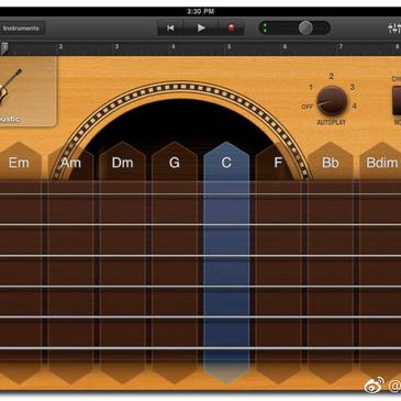 网路冷眼于2019-01-17 06:24发布的图片